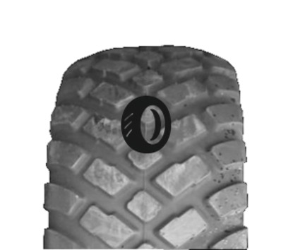 Foto pneumatico: ALLIANCE, 882 600/50 R22.5 159E Quattro-stagioni