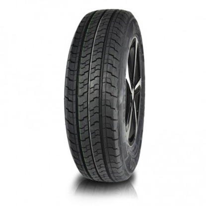 Foto pneumatico: ALTENZO, CURSITOR 185/75 R16 75S Estive