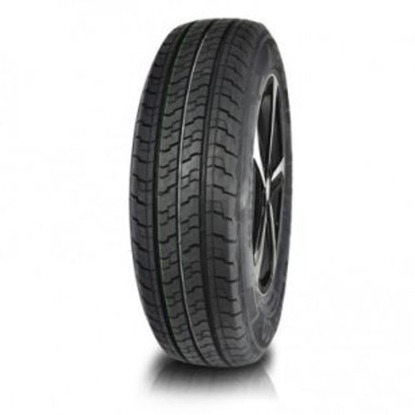 Foto pneumatico: ALTENZO, CURSITOR 195/75 R16 105R Estive