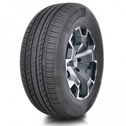 Foto pneumatico: ALTENZO, Sports Navigator 285/35 R21 105V Estive