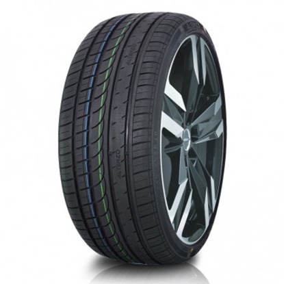 Foto pneumatico: ALTENZO, sports comforter 205/45 R16 87W Estive