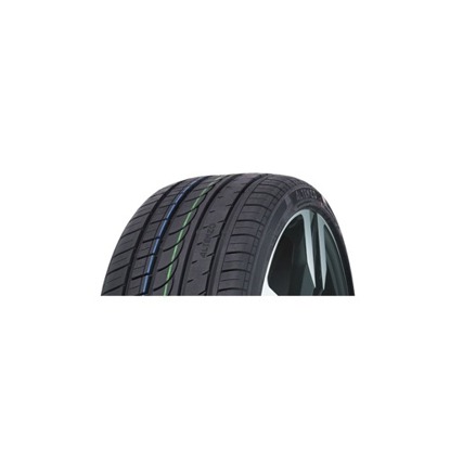 Foto pneumatico: ALTENZO, sports comforter 225/40 R19 93Y Estive