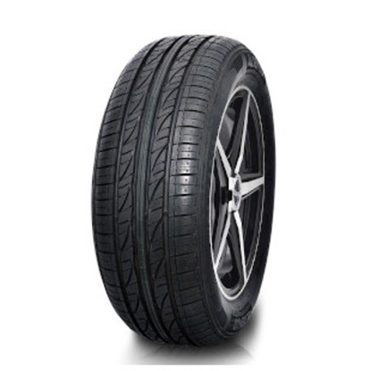Foto pneumatico: ALTENZO, sports comforter 245/40 R19 98W Estive