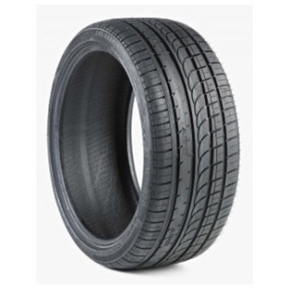 Foto pneumatico: ALTENZO, sports comforter 245/45 R17 99Y Estive