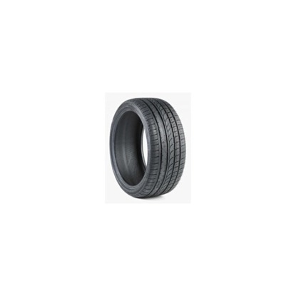 Foto pneumatico: ALTENZO, sports comforter 255/35 R19 96Y Estive