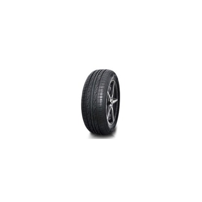 Foto pneumatico: ALTENZO, Sports Comforter + 255/35 R18 94W Estive