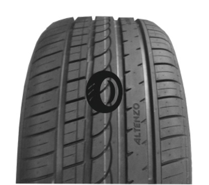 Foto pneumatico: ALTENZO, SPORTS COMFORTER+ 225/55 R16 99W Estive
