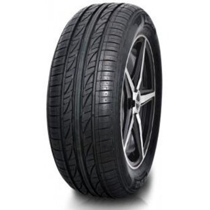 Foto pneumatico: ALTENZO, Sports Equator 185/55 R15 82V Estive