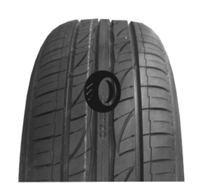 Foto pneumatico: ALTENZO, SPORTS EQUATOR 185/65 R15 88H Estive