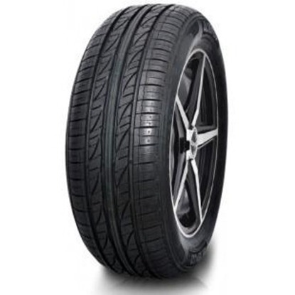 Foto pneumatico: ALTENZO, Sports Equator 165/65 R14 79H Estive