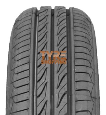 Foto pneumatico: ALTENZO, SPORTS LINEAR 175/70 R13 82H Estive
