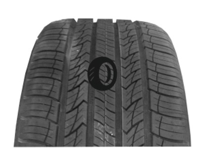 Foto pneumatico: ALTENZO, SPORTS NAVIGATOR 275/40 R22 107V Estive