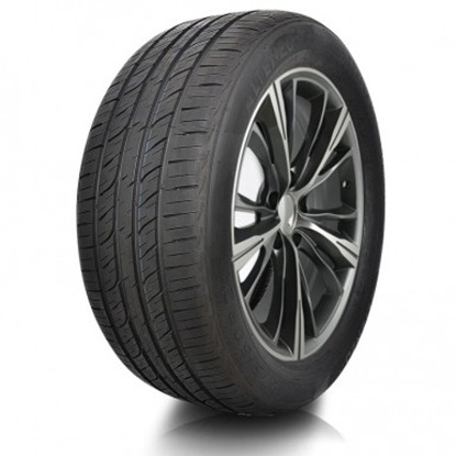 Foto pneumatico: ALTENZO, SPORTS NAVIGATOR 2 235/60 R18 107V Estive