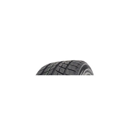 Foto pneumatico: ALTENZO, Sports Tempest V 255/55 R18 109V Invernali
