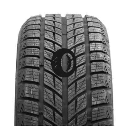 Foto pneumatico: ALTENZO, SPORTS TEMPEST V 215/50 R17 91H Invernali