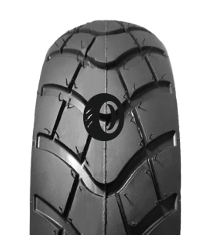 Foto pneumatico: ANLAS, MB-456 120/70 R12 51L Quattro-stagioni