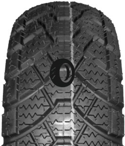 Foto pneumatico: ANLAS, SC-500 110/70 R14 50P Quattro-stagioni