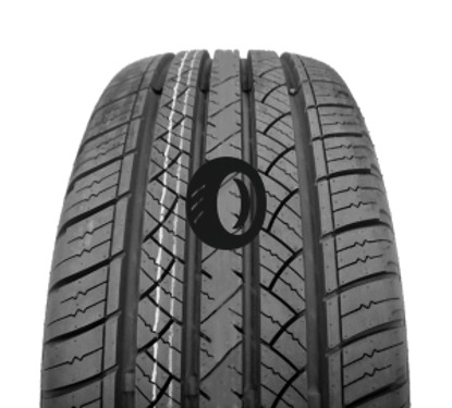 Foto pneumatico: ANTARES, COMFORT A5 215/70 R16 108Q Estive