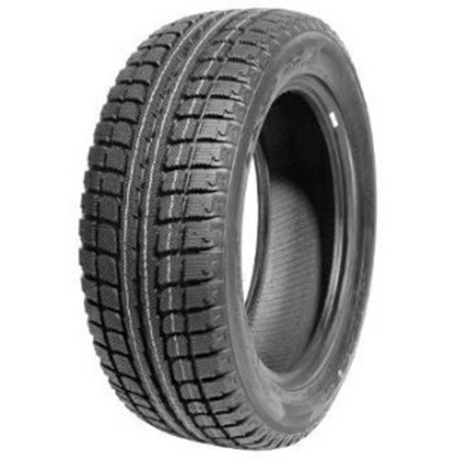 Foto pneumatico: ANTARES, Grip 20 215/70 R15 98S Invernali