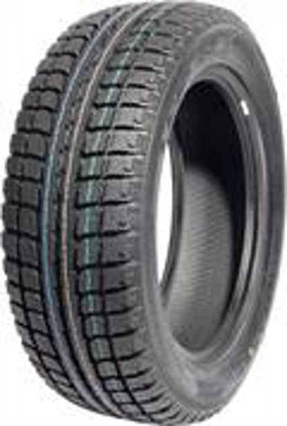 Foto pneumatico: ANTARES, grip 20 215/60 R16 95T Invernali