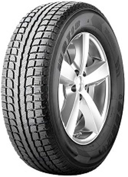 Foto pneumatico: ANTARES, Grip 20 265/65 R17 112S Invernali