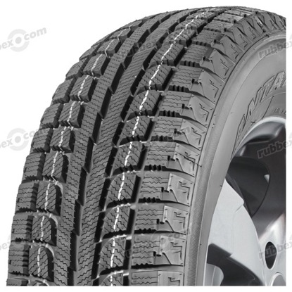 Foto pneumatico: ANTARES, Grip 20 215/50 R17 95H Invernali
