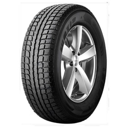 Foto pneumatico: ANTARES, Grip 20 235/75 R15 105S Invernali