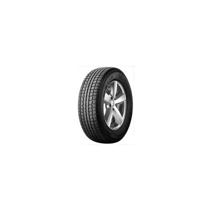 Foto pneumatico: ANTARES, Grip 20 225/55 R16 95H Invernali