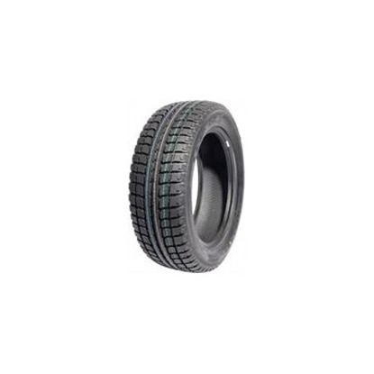 Foto pneumatico: ANTARES, Grip 20 215/65 R16 98S Invernali