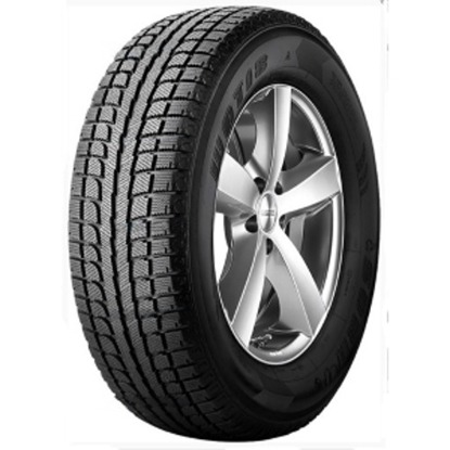 Foto pneumatico: ANTARES, Grip 20 215/55 R17 98H Invernali