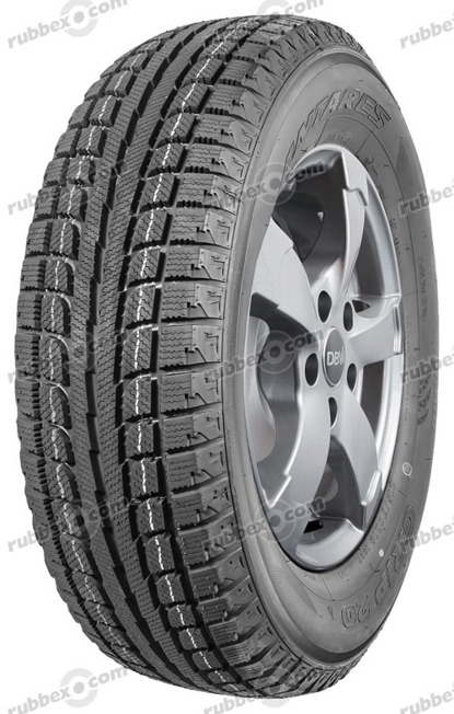 Foto pneumatico: ANTARES, Grip 20 215/60 R17 96T Invernali
