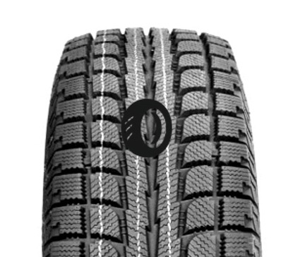 Foto pneumatico: ANTARES, GRIP 20 215/55 R18 95H Invernali