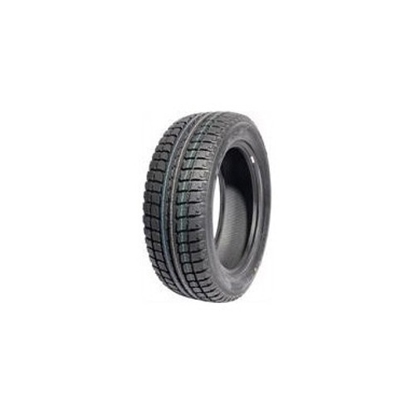 Foto pneumatico: ANTARES, Grip 20 205/55 R16 91H Invernali