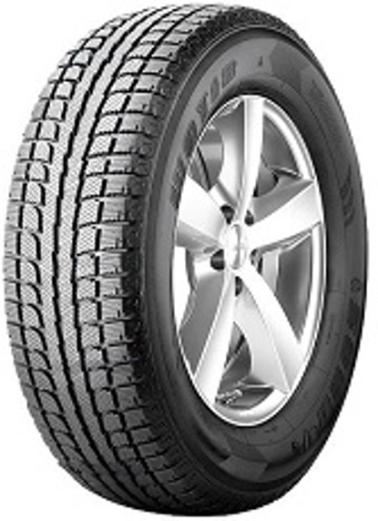 Foto pneumatico: ANTARES, Grip 20 245/50 R20 102T Invernali