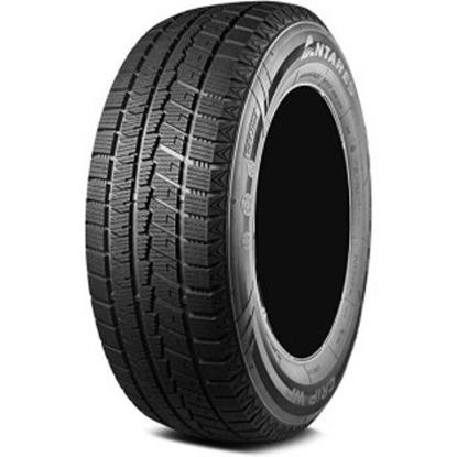 Foto pneumatico: ANTARES, Grip 20 235/40 R19 92H Invernali
