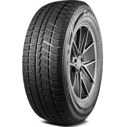 Foto pneumatico: ANTARES, GRIP WP 235/45 R18 98H Invernali