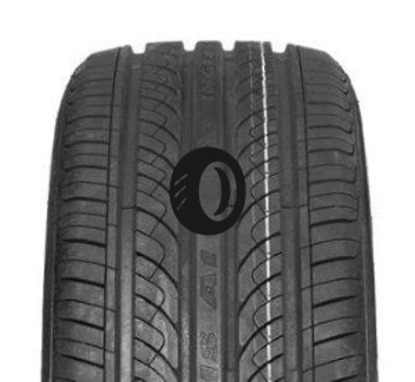Foto pneumatico: ANTARES, INGENS A1 195/55 R16 91V Estive