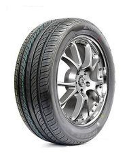 Foto pneumatico: ANTARES, INGENS A1 235/45 R17 97W Estive