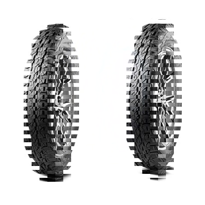 Foto pneumatico: ANTARES, MAHO 79 245/65 R17 111S Estive
