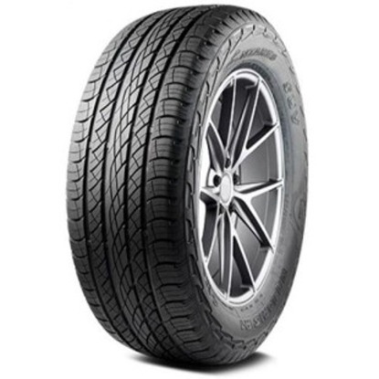 Foto pneumatico: ANTARES, comfort a5 235/65 R18 106S Estive