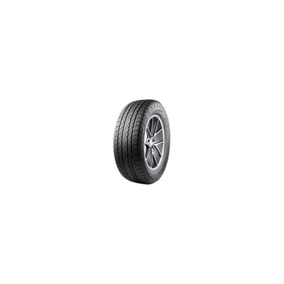 Foto pneumatico: ANTARES, MAJORIS R1 235/60 R18 103H Estive