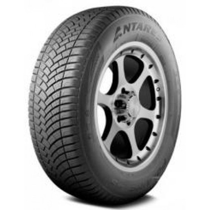 Foto pneumatico: ANTARES, POLYMAX 4S 225/45 R17 94V Estive