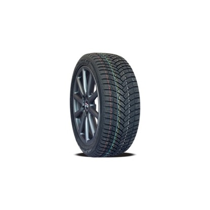 Foto pneumatico: ANTARES, POLYMAX 4S 215/60 R17 96H Estive