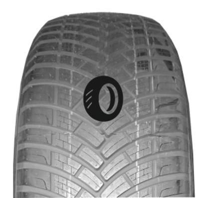 Foto pneumatico: ANTARES, POLYMAX 4S 185/60 R15 88H Estive