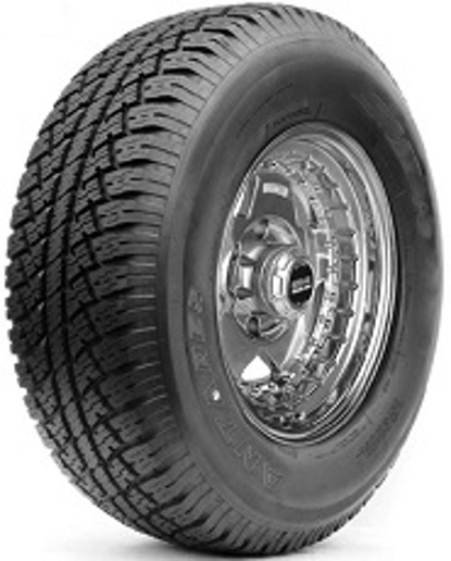 Foto pneumatico: ANTARES, SMT A7 A/T 275/55 R20 117H Estive
