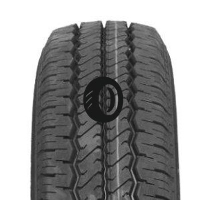 Foto pneumatico: ANTARES, SU810 165/70 R13 79T Estive