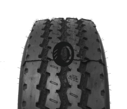 Foto pneumatico: ANTEO, MOVER-M 385/65 R22.5 160K Estive