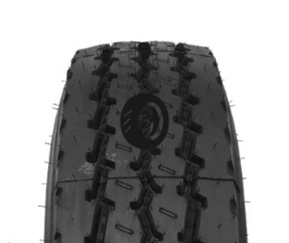 Foto pneumatico: ANTEO, MOVER-S 13/ R22.5 156K Estive