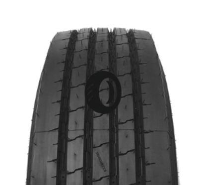 Foto pneumatico: ANTEO, PRO-S 315/70 R22.5 156L Estive