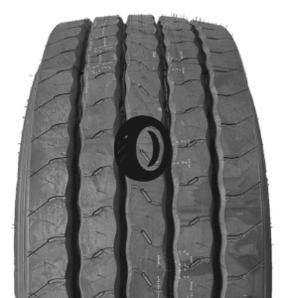 Foto pneumatico: ANTEO, PRO-T 2 385/55 R22.5 160K Estive